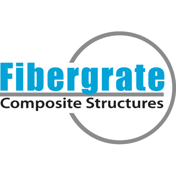 Fibergrate