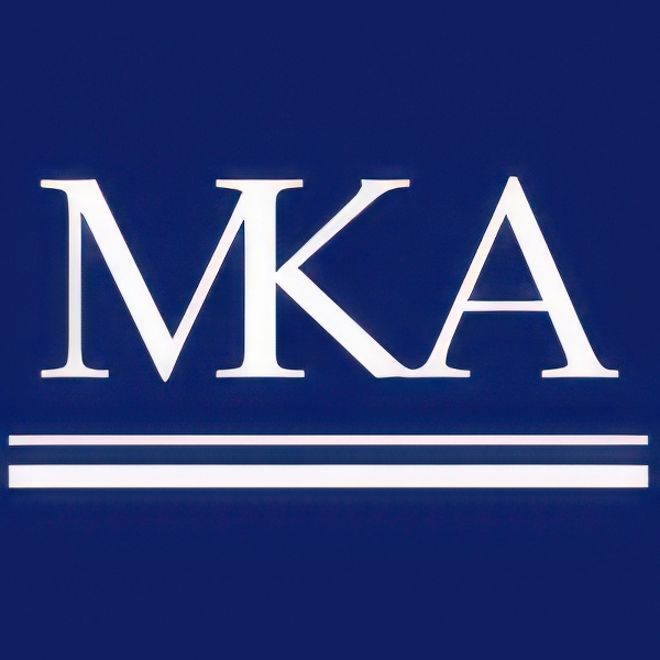 MKA International